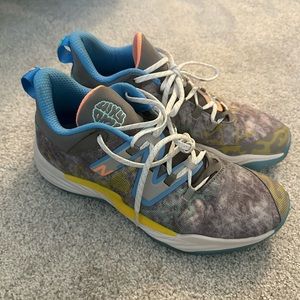 MENS New Balance two wxy v3